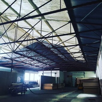 14€/20cm/1m2❇ STRIEKANA PENOVA IZOLACIA ✳