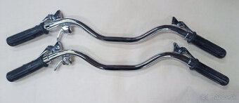 Čz sport 175/250 předválečná