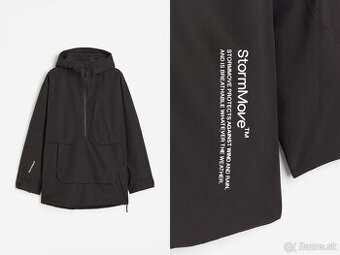 Lyžiarska bunda, Zimná bunda, Bombéra, Bombérka