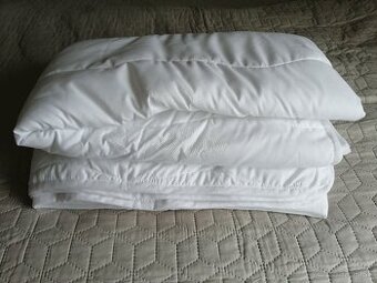 paplón 140 x 200 cm