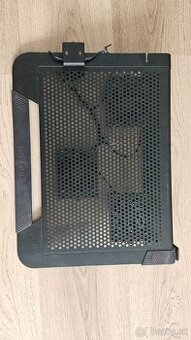 Podložka pod notebook