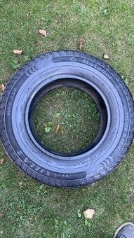 Matador Maxilla 2 - 215/70 R15 C