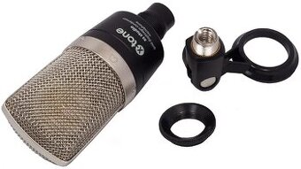 Mikrofón X-Tone XS-Studio Mic