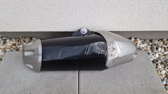 Predám výfuk na Yamaha FZ-1/FZ-8...