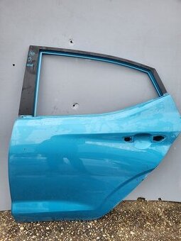 Hyundai i10 III 2020 dvere lave zadne