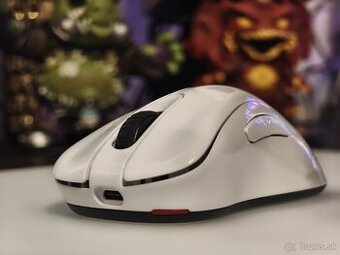 Predám/vymením - ZOWIE by BenQ EC3-DW (Glossy)