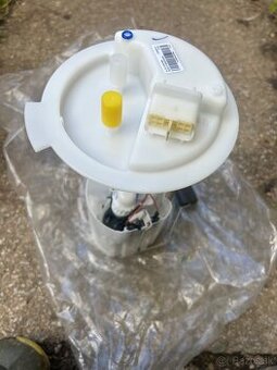 Predám palivové čerpadlo Alfa Rómeo Giulietta