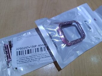 Náramok na iphone 9,8,7