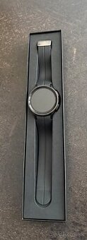 Samsung galaxy watch 5 Pro 45mm