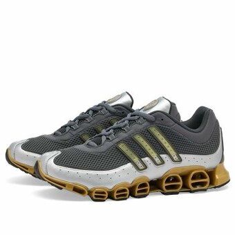 Tenisky Adidas Megaride 46