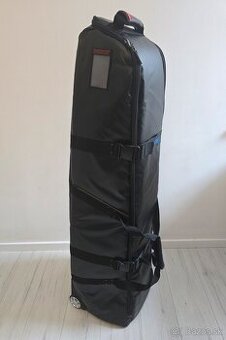 Cestovny obal na golfovy bag do lietadla