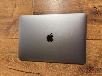 Macbook Pro 13' 2016
