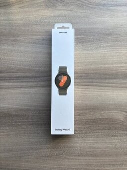 Samsung Galaxy Watch 7 40MM