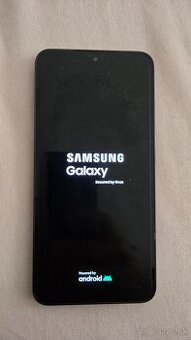 Samsung Galaxi S23