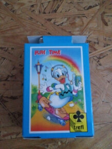 Puzzle 24 dielov + darček