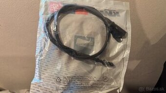 Spojkové lanko KTM DUKE 390 2020