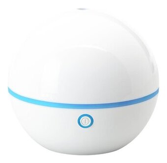 Predám aroma difuzér Lanaform Bali