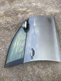 Golf 5 variant dvere