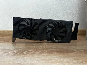 Dell Alienware - Nvidia GeForce RTX 3080 Ti 12GB