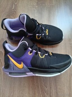 Pánske tenisky Nike Air