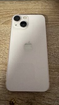 Iphone 13 mini 128gb