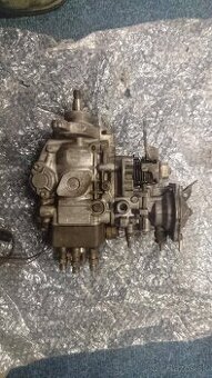 Predam mechanické Cerpadlo plnefunkcne BMW tds