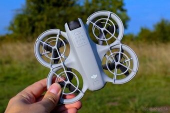 DJI NEO