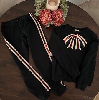 Gucci suprava stala 2400 eur
