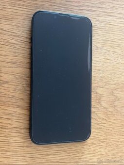 Iphone 14 128GB