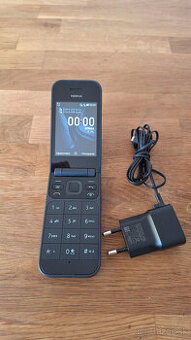 Nokia 2720 Flip / LTE / dual sim
