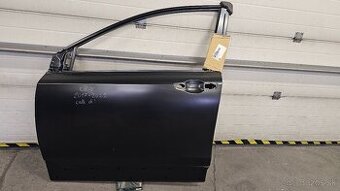Lave predne dvere Honda Cr-V IV