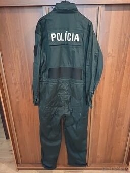 Kombineza