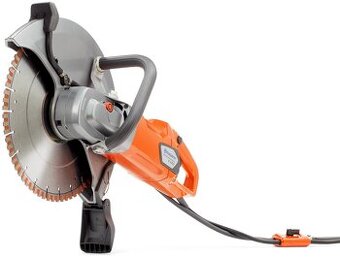 Husqvarna K 3000wet       550€
