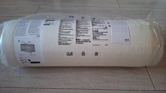 Matrac do postielky IKEA