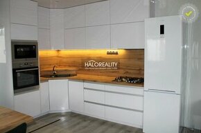 HALO reality - Predaj, mobilný dom trojizbový 46 m2 Nové Zám - 1