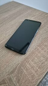 OnePlus 5T 8/128GB - 1