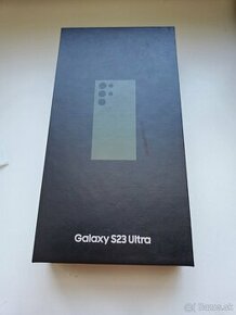 Samsung Galaxy S3 Ultra