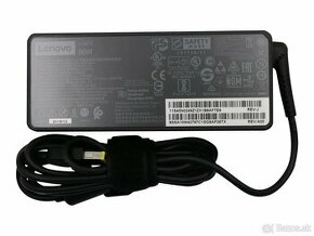 90W adaptér pre notebooky Lenovo Thinkpad