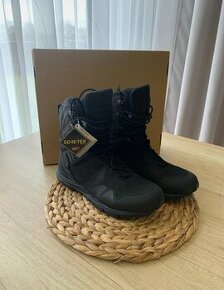 Goretex vysoka obuv vel. 43,5