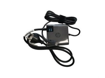 HP USB-C 65W nabíjačka pre notebooky
