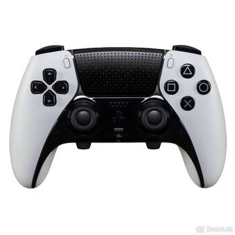 PS5 Dualsense Edge Controller