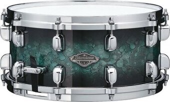 Tama starclassic 14x6.5