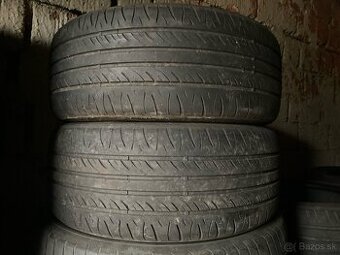 195/55r15