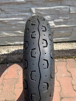 PIRELLI 130/70 R18