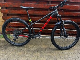 Trek Roscoe 8 (2023)