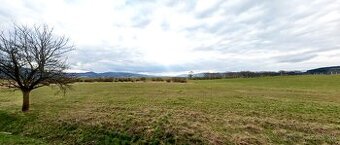 Vydrník – Spoluvlastnícke podiely na ornej pôde