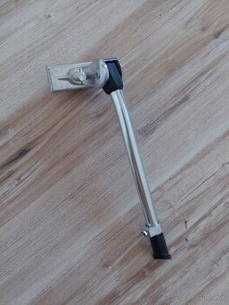 Stojan na bicykel