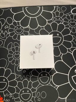 Airpods pro 2 USB C Original