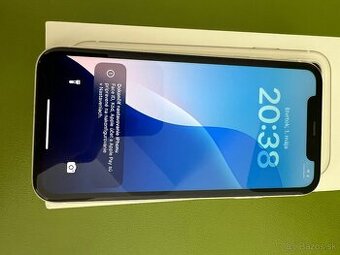 iPhone 11 64GB White