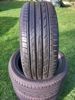 215/50 r18 letne pneumatiky